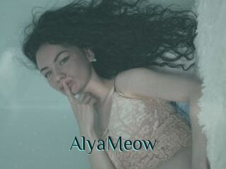 AlyaMeow