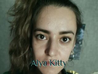 Alya_Kitty