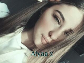 Alyaa_z