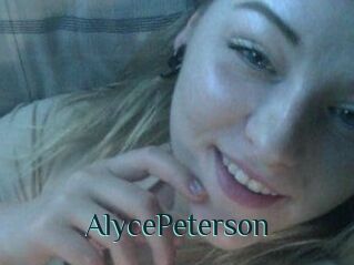 Alyce_Peterson