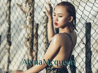 AlynaMcqueen