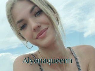 Alyonaqueenn