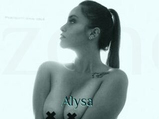 Alysa_