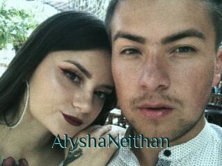 AlyshaNeithan