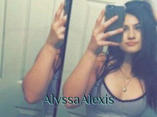 Alyssa_Alexis