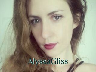 AlyssaGliss