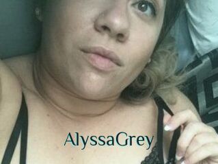 Alyssa_Grey