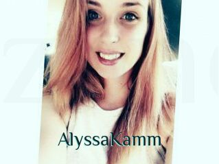 AlyssaKamm