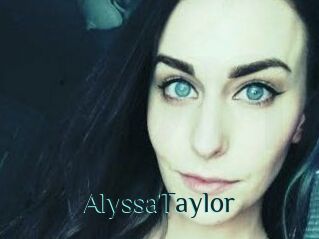 AlyssaTaylor_