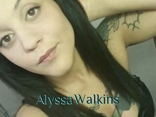 AlyssaWalkins