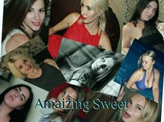 Amaizing_Sweet