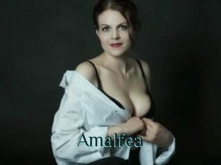 Amalfea