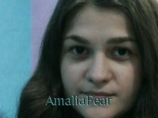 AmaliaFear