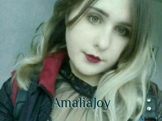 AmaliaJoy