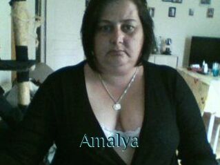 Amalya