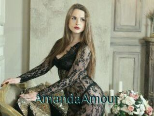 AmandaAmour