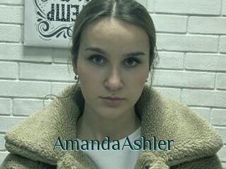 AmandaAshler