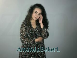 AmandaBakerL