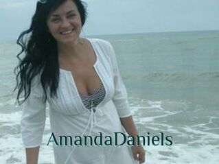 Amanda_Daniels