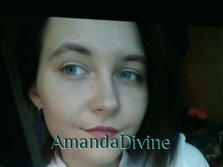 AmandaDivine