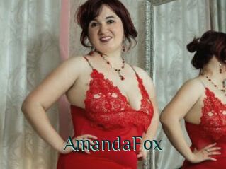 Amanda_Fox