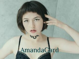 AmandaGard