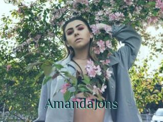 AmandaJons