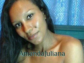 Amanda_Juliana