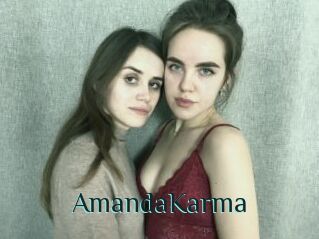 AmandaKarma