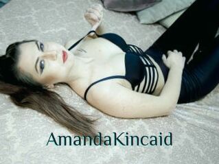 AmandaKincaid