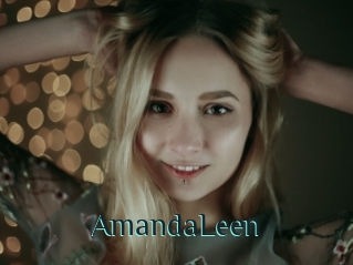 AmandaLeen