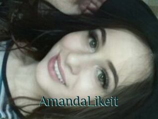 AmandaLikeit