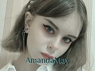 AmandaMay