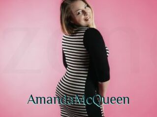 AmandaMcQueen