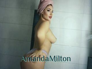 AmandaMilton