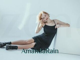 AmandaRain