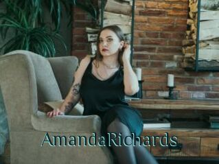 AmandaRichards