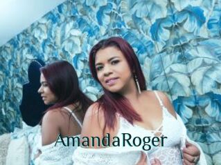 AmandaRoger