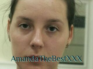 AmandaTheBestXXX