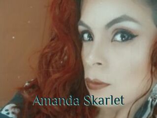 Amanda_Skarlet