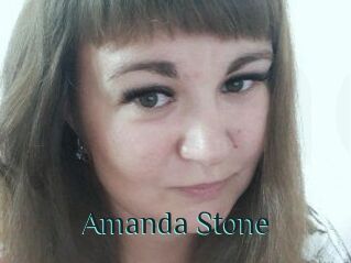 Amanda_Stone