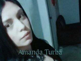 Amanda_Turba