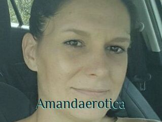 Amanda_erotica