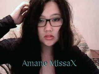 Amane_MissaX