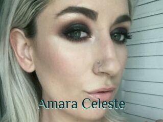 Amara_Celeste