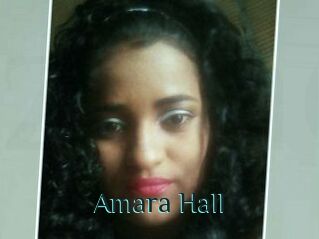 Amara_Hall