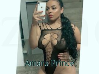 Amara_Prince