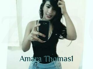 Amara_Thomas1