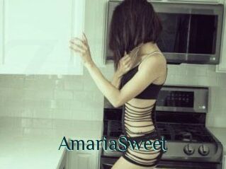 AmariaSweet