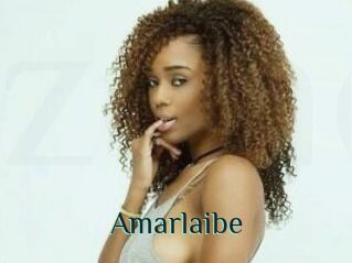 Amarlaibe